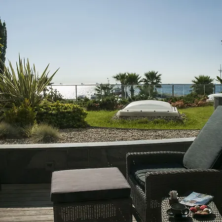 Radisson Blu Ottomare 5* Κωνσταντινούπολη