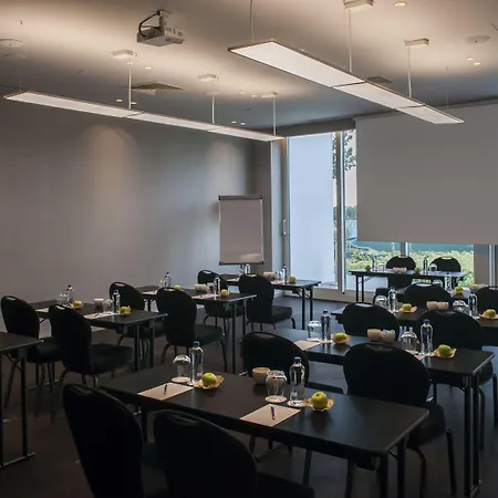 Radisson Blu Ottomare
