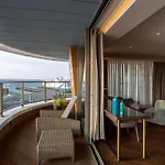 Radisson Blu Ottomare 5*