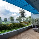 מלון Radisson Blu Ottomare איסטמבול