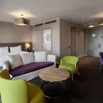 Radisson Blu Ottomare 5* איסטמבול
