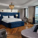 Radisson Blu Ottomare מלון איסטמבול