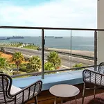 מלון Radisson Blu Ottomare