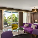 Radisson Blu Ottomare 5* איסטמבול