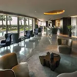 מלון Radisson Blu Ottomare
