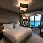 Radisson Blu Ottomare מלון