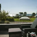 Radisson Blu Ottomare 5* איסטמבול