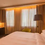 Radisson Blu Ottomare מלון איסטמבול