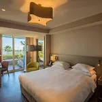 Radisson Blu Ottomare 5*