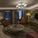 Radisson Blu Ottomare 5* איסטמבול