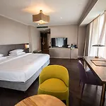 מלון Radisson Blu Ottomare 5*