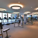 Radisson Blu Ottomare