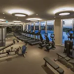 Radisson Blu Ottomare 5*