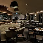 Radisson Blu Ottomare