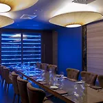 Radisson Blu Ottomare מלון 5*