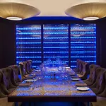 Radisson Blu Ottomare איסטמבול