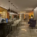 מלון Radisson Blu Ottomare