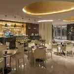 מלון Radisson Blu Ottomare איסטמבול