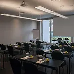 Radisson Blu Ottomare
