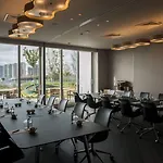 מלון Radisson Blu Ottomare 5*