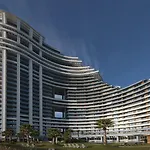 מלון Radisson Blu Ottomare איסטמבול
