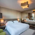 Radisson Blu Ottomare איסטמבול