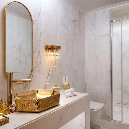 Radisson Blu Ottomare Κωνσταντινούπολη