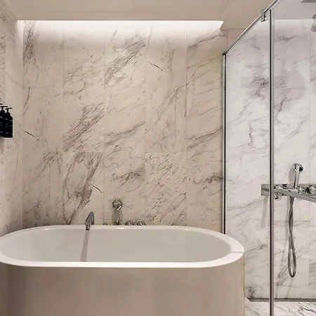 Radisson Blu Ottomare Istanbul