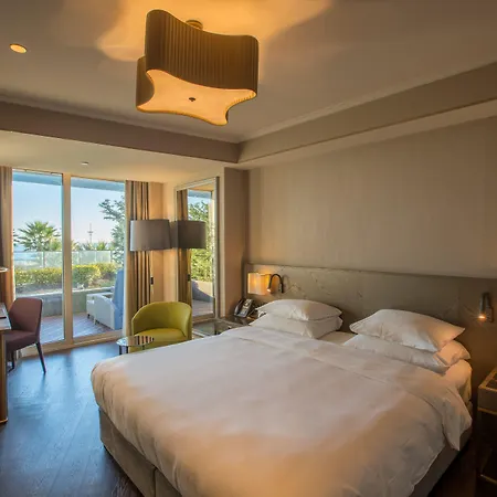 Radisson Blu Ottomare 5*