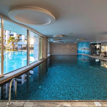 Radisson Blu Ottomare