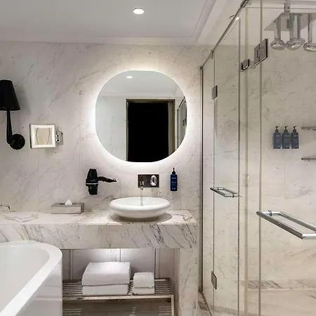 Radisson Blu Ottomare