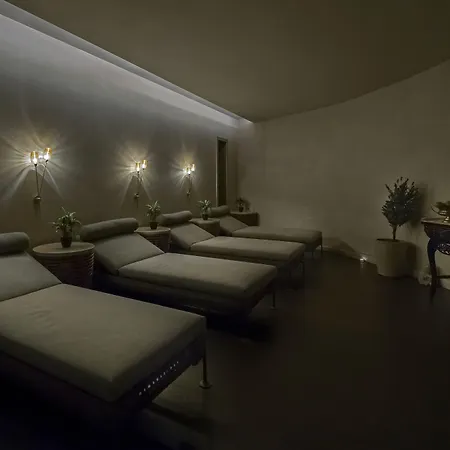 Radisson Blu Ottomare Hotel Istanbul