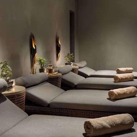 Radisson Blu Ottomare Istanbul