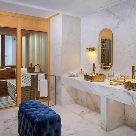 Hotel Radisson Blu Ottomare 5*