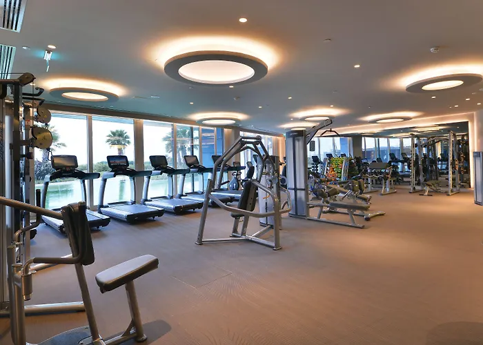 Radisson Blu Ottomare