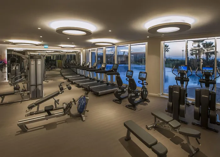 Radisson Blu Ottomare 5*