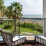 Radisson Blu Ottomare Отель 5*