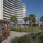 Radisson Blu Ottomare Отель Стамбул
