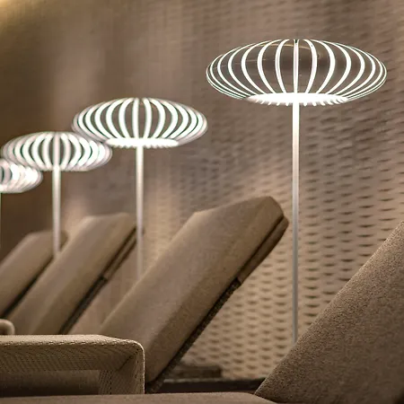 Radisson Blu Ottomare Hotel 5*