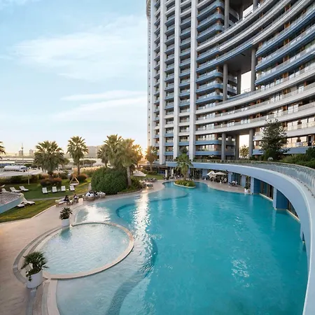 Radisson Blu Ottomare Hotel 5*
