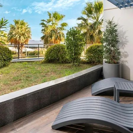 Radisson Blu Ottomare