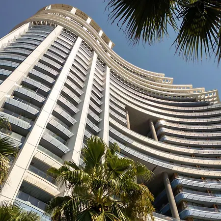 Radisson Blu Ottomare Отель