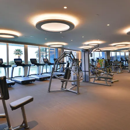 Radisson Blu Ottomare